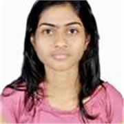 I give research oriented insights to current syllabus