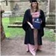 I am passionate about helping students that are interested in applying for drama school. 