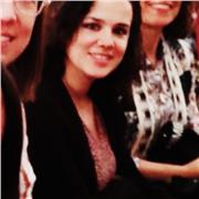 Apoyo general de asignaturas en Primaria y ESO