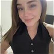 Clases de español online enfocadas en conversación y gramática