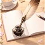 Acompañante en Lengua y Escritura - Estudiante de Psicología y Comunicación Social