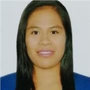 Profesor/a de Psicología - Docente para dar Clases Particulares