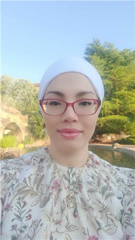 Latifa