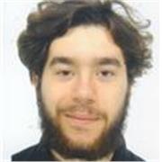 Se sai di non sapere, sei nel posto giusto!