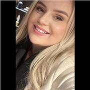 Natalie Hepper