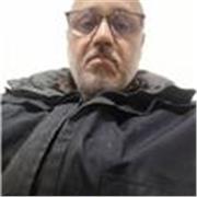 Prof maths dans un centre de formation professionnelle 