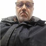 Prof maths dans un centre de formation professionnelle