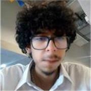 Profesor de Español brinda clases dinámicas y personalizadas