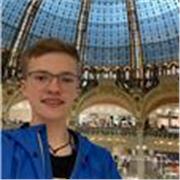 I am a patient and thorough teacher who would love to teach children at GCSE or lower levels. 