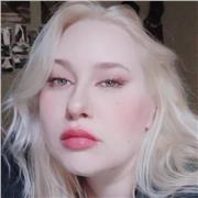 Studentessa di beni culturali offro lezioni di storia dell'arte