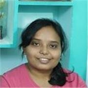 Experienced science and mathematics teacher eager to teach primary, upper primary and secondary level students.