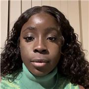 Yewande