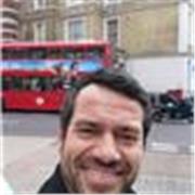 Italian tutor providing lessons for children of all age