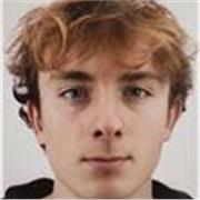 Madame, Monsieur, Je suis étudiant en licence de mathématiques à l'université Paris-Saclay et je souhaite enseigner aux lycéens