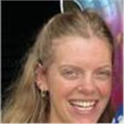 Migliora il tuo inglese con una insegnante madrelingua qualificata 