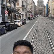 Gabriel