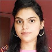 Kiran Jakhar