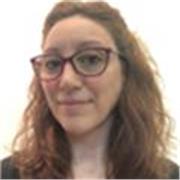  
Atención a personas dependientes. Estimulación cognitiva. Amplia experiencia 