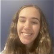 History tutor for students up to A-Level