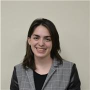 Learn English today! Classes de inglés, música y repaso