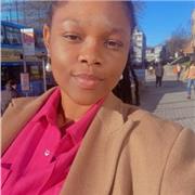 Oluchi