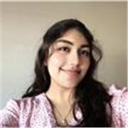 I am a first-year university student with 2 years of tutoring experience in the 11+, GCSE English Literature and Computer Science.