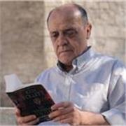 Clases de Inglés todos los niveles