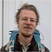 Studente laureato in fisica offre lezioni di fisica di base per studenti delle scuole superiori