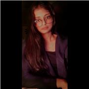 Chinu