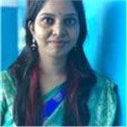 Science and biology teacher with  13 + years experience 