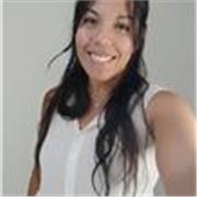 Clases particulares y personalizadas de inglés, todos los niveles. Apoyo, preparación de exámenes, comunicación escrita y oral