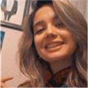 Spanish native speaker with both GCSE and A Level Spanish providing tutoring and conversation practice for anyone interested