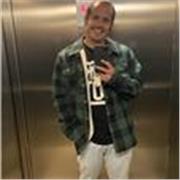 Doy clases de patinaje urbano freskate de todos los niveles en madrid