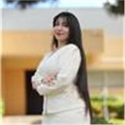 Enseignante d'Anglais dynamique: je fais de l’anglais une langue vivante