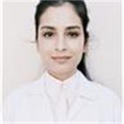 Biology teacher assist students with excellent study material to all ages of children
