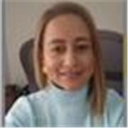 Profe de geometría con experiencia en compartir conocimientos