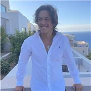 Cour de soutien scolaire, aide au devoir, technique d'apprentissage