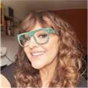 Aulas de português online! Qual é a sua necessidade linguística? Eu resolvo para você! Tem dificuldade na escrita, na fala? Venha!