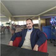 Omar