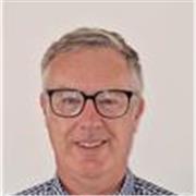 Native English Coach | Expert support for Las Oposiciones (A1/A2) | Former Law Society & Care Management professional