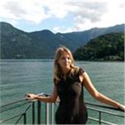 Profesora particular de física y matemáticas para alumn@s de instituto