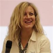 Pintando mis emociones: taller para niños y Adultos