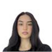 Puedo dar clase de inglés perfectamente hasta el nivel B2. Preferiría a niños ya que se me hace más fácil y divertido. 