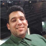 Dou aulas de matemática para crianças, jovens adulto que edtejam cursando até o ensino médio, ou curso tecnico