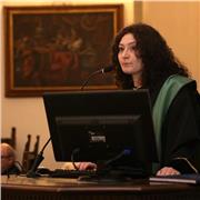 Desidero insegnante il giusto metodo che alleggerisca lo studio dei ragazzi.