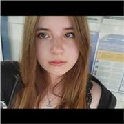 Maja