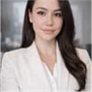 Português para estrangeiros iniciantes - aulas online simples