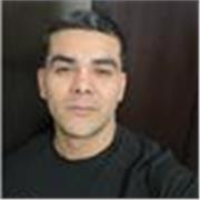 Maestro de todas las materias con buena disponibilidad de horario y ganas de enseñar