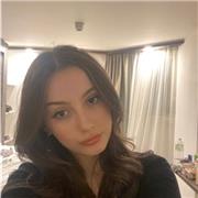 I’m happy to assist anyone who is eager to learn!