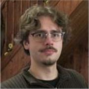 English as a foreign language Tutor providing lessons to children of all ages